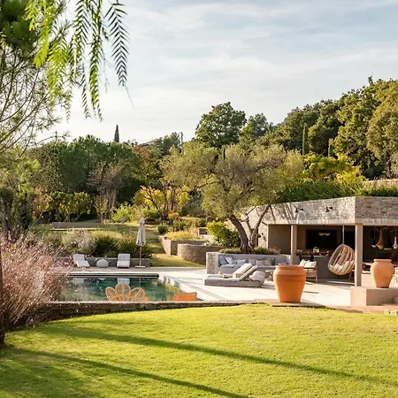 Willa 4 Bd In *