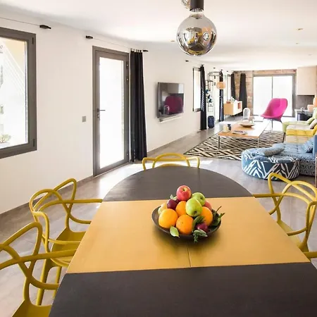 4 Bd In Willa